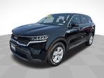 2022 Kia Sorento AWD SUV for sale #B4642 - photo 37