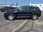 2022 Kia Sorento AWD SUV for sale #B4642 - photo 4