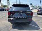2022 Kia Sorento AWD SUV for sale #B4642 - photo 40