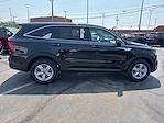 2022 Kia Sorento AWD SUV for sale #B4642 - photo 43