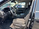 2022 Kia Sorento AWD SUV for sale #B4642 - photo 49