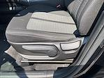 2022 Kia Sorento AWD SUV for sale #B4642 - photo 50
