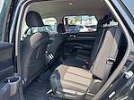 2022 Kia Sorento AWD SUV for sale #B4642 - photo 51