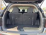 2022 Kia Sorento AWD SUV for sale #B4642 - photo 53