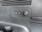 2022 Kia Sorento AWD SUV for sale #B4642 - photo 54