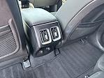 2022 Kia Sorento AWD SUV for sale #B4642 - photo 56