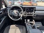2022 Kia Sorento AWD SUV for sale #B4642 - photo 57
