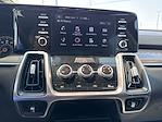 2022 Kia Sorento AWD SUV for sale #B4642 - photo 60
