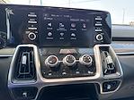 2022 Kia Sorento AWD SUV for sale #B4642 - photo 61
