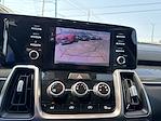 2022 Kia Sorento AWD SUV for sale #B4642 - photo 63
