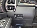 2022 Kia Sorento AWD SUV for sale #B4642 - photo 67