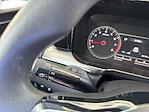 2022 Kia Sorento AWD SUV for sale #B4642 - photo 68