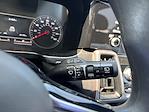 2022 Kia Sorento AWD SUV for sale #B4642 - photo 71
