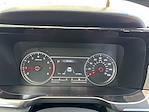 2022 Kia Sorento AWD SUV for sale #B4642 - photo 72