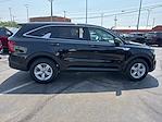 2022 Kia Sorento AWD SUV for sale #B4642 - photo 8