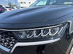 2022 Kia Sorento AWD SUV for sale #B4642 - photo 9