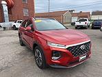 Used 2019 Hyundai Santa Fe Ultimate 4x4 SUV for sale #B4644 - photo 1