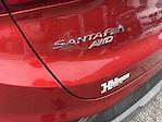 Used 2019 Hyundai Santa Fe Ultimate 4x4 SUV for sale #B4644 - photo 10