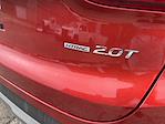 Used 2019 Hyundai Santa Fe Ultimate 4x4 SUV for sale #B4644 - photo 11