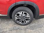 Used 2019 Hyundai Santa Fe Ultimate 4x4 SUV for sale #B4644 - photo 12