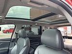 Used 2019 Hyundai Santa Fe Ultimate 4x4 SUV for sale #B4644 - photo 15