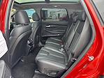 Used 2019 Hyundai Santa Fe Ultimate 4x4 SUV for sale #B4644 - photo 16