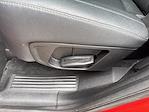 Used 2019 Hyundai Santa Fe Ultimate 4x4 SUV for sale #B4644 - photo 17
