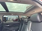 Used 2019 Hyundai Santa Fe Ultimate 4x4 SUV for sale #B4644 - photo 18