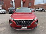 Used 2019 Hyundai Santa Fe Ultimate 4x4 SUV for sale #B4644 - photo 2