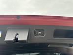 Used 2019 Hyundai Santa Fe Ultimate 4x4 SUV for sale #B4644 - photo 20