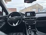 Used 2019 Hyundai Santa Fe Ultimate 4x4 SUV for sale #B4644 - photo 22