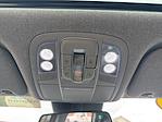 Used 2019 Hyundai Santa Fe Ultimate 4x4 SUV for sale #B4644 - photo 23
