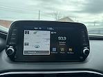 Used 2019 Hyundai Santa Fe Ultimate 4x4 SUV for sale #B4644 - photo 24