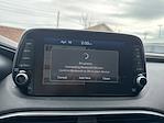 Used 2019 Hyundai Santa Fe Ultimate 4x4 SUV for sale #B4644 - photo 25