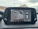 Used 2019 Hyundai Santa Fe Ultimate 4x4 SUV for sale #B4644 - photo 27