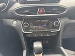 Used 2019 Hyundai Santa Fe Ultimate 4x4 SUV for sale #B4644 - photo 28