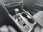 Used 2019 Hyundai Santa Fe Ultimate 4x4 SUV for sale #B4644 - photo 29