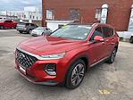 Used 2019 Hyundai Santa Fe Ultimate 4x4 SUV for sale #B4644 - photo 3