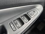 Used 2019 Hyundai Santa Fe Ultimate 4x4 SUV for sale #B4644 - photo 30