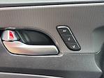 Used 2019 Hyundai Santa Fe Ultimate 4x4 SUV for sale #B4644 - photo 31