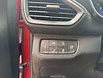 Used 2019 Hyundai Santa Fe Ultimate 4x4 SUV for sale #B4644 - photo 32