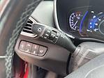 Used 2019 Hyundai Santa Fe Ultimate 4x4 SUV for sale #B4644 - photo 33