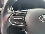 Used 2019 Hyundai Santa Fe Ultimate 4x4 SUV for sale #B4644 - photo 34