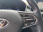 Used 2019 Hyundai Santa Fe Ultimate 4x4 SUV for sale #B4644 - photo 35