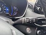 Used 2019 Hyundai Santa Fe Ultimate 4x4 SUV for sale #B4644 - photo 36