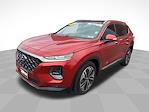 2019 Hyundai Santa Fe 4x4 SUV for sale #B4644 - photo 39