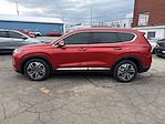 Used 2019 Hyundai Santa Fe Ultimate 4x4 SUV for sale #B4644 - photo 4