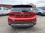 2019 Hyundai Santa Fe 4x4 SUV for sale #B4644 - photo 42