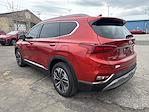 Used 2019 Hyundai Santa Fe Ultimate 4x4 SUV for sale #B4644 - photo 5
