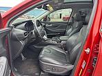 2019 Hyundai Santa Fe 4x4 SUV for sale #B4644 - photo 51